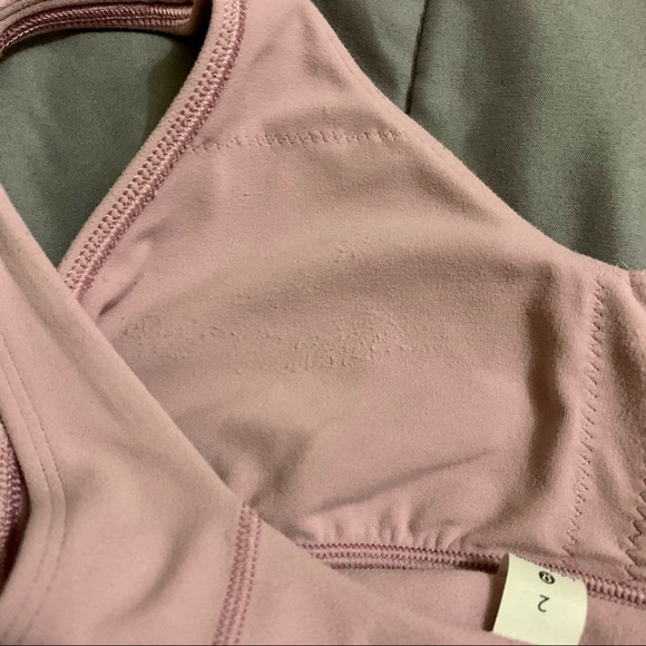 SOLD. - Picture 8 of 10